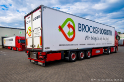 20240518-Brocker-00607